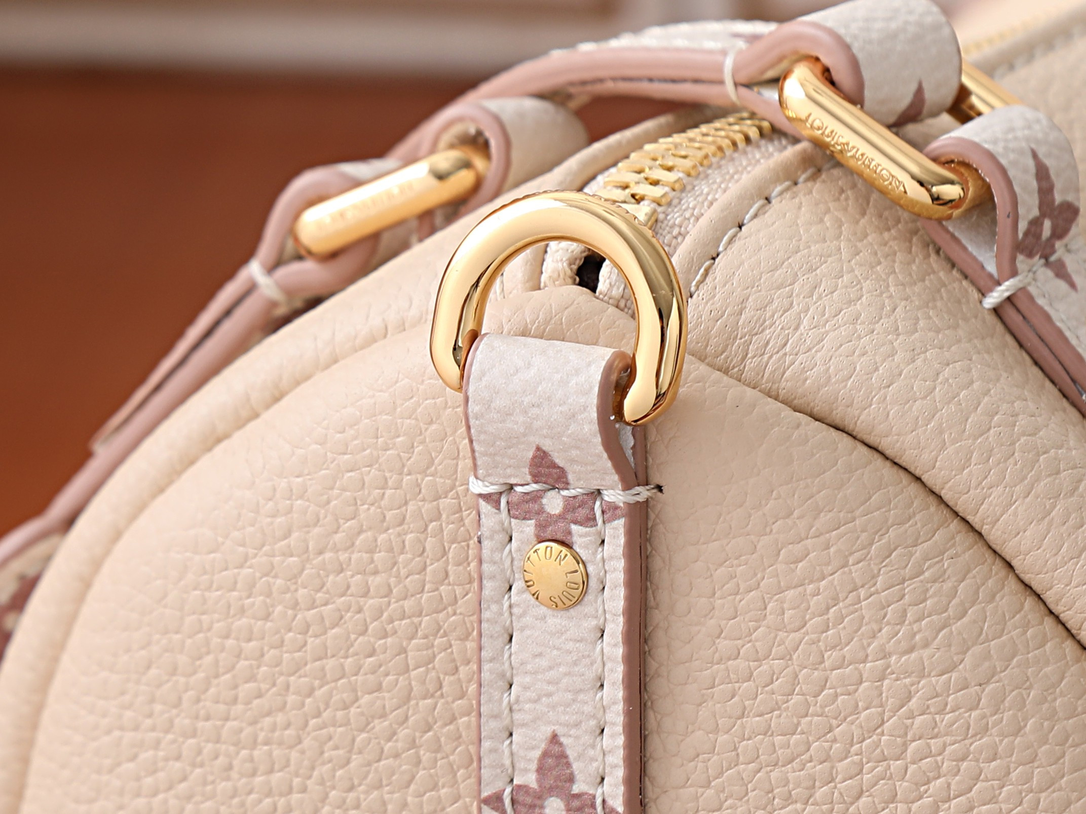 LV Express PM M2A393 26x17x13.5cm