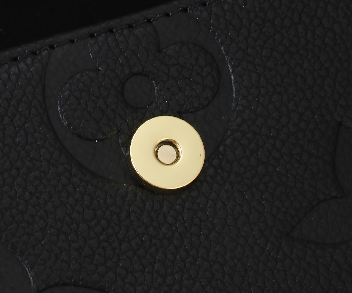LV Wallet On Chain Ivy M82154 23.5x12x4.3cm