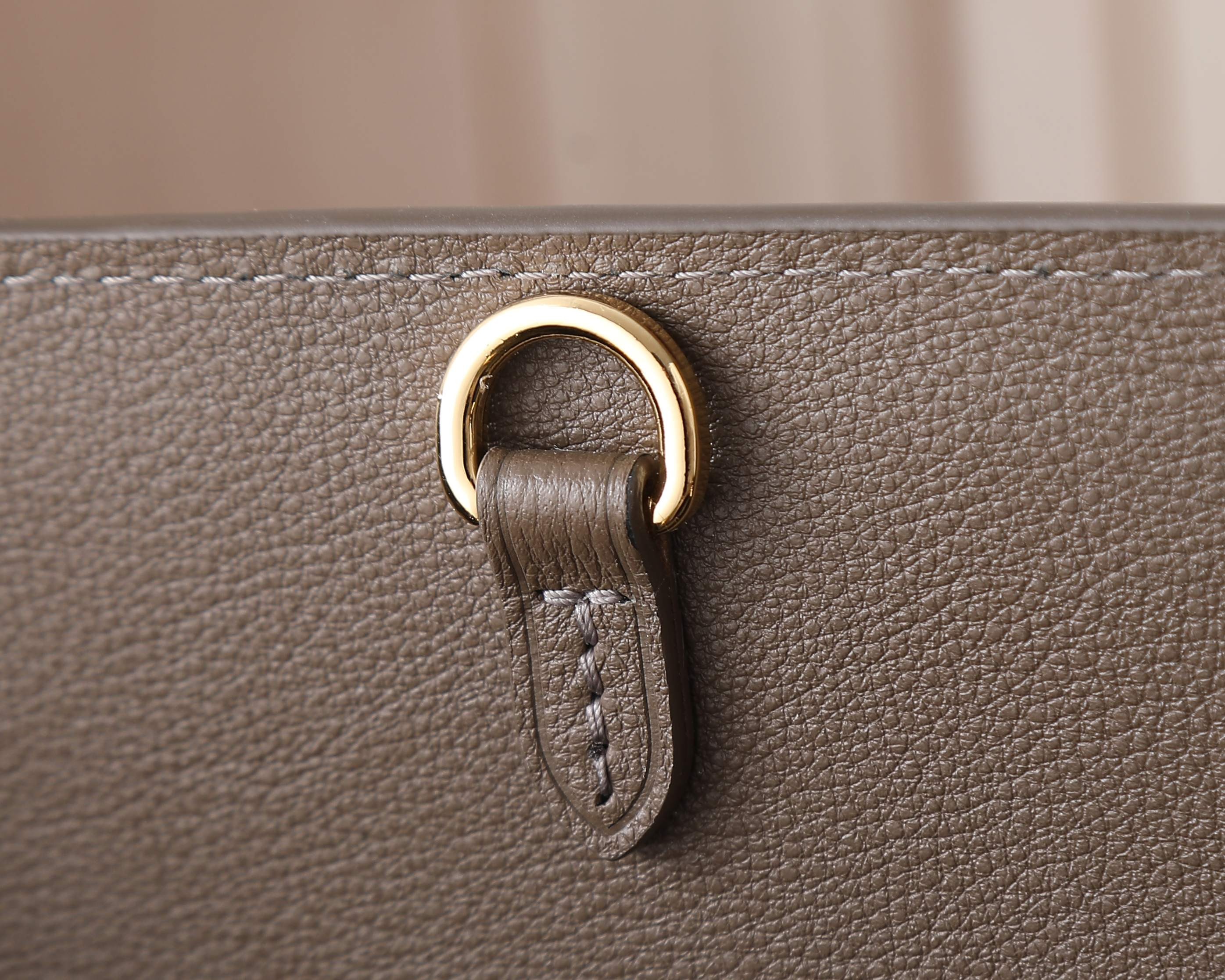 LV Vendome PM M27040 28.5x22x14.5cm
