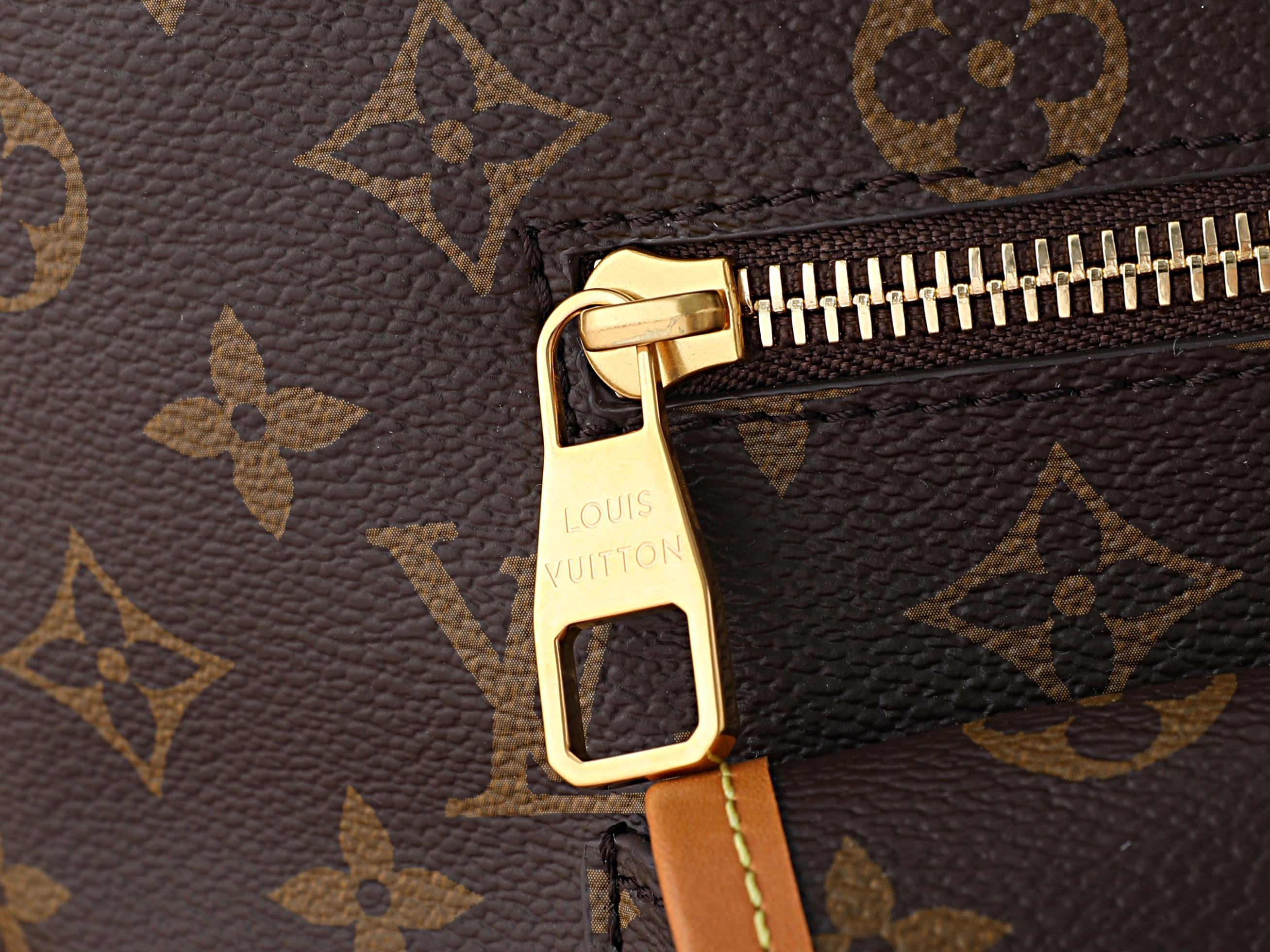 LV Nevereverfull Cargo M2A617 38x60x28cm