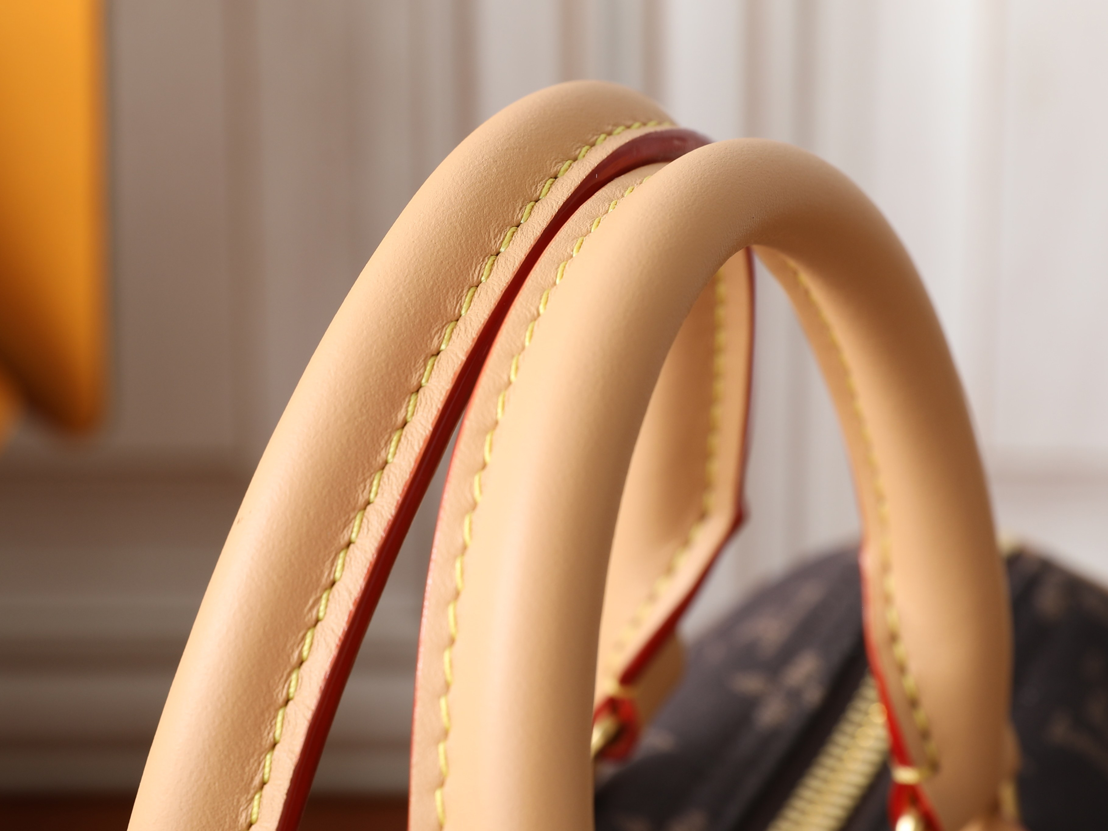 lv speedy 30 bandoulière l0*is V*t0n silk tech m2a454 34x22x19cm