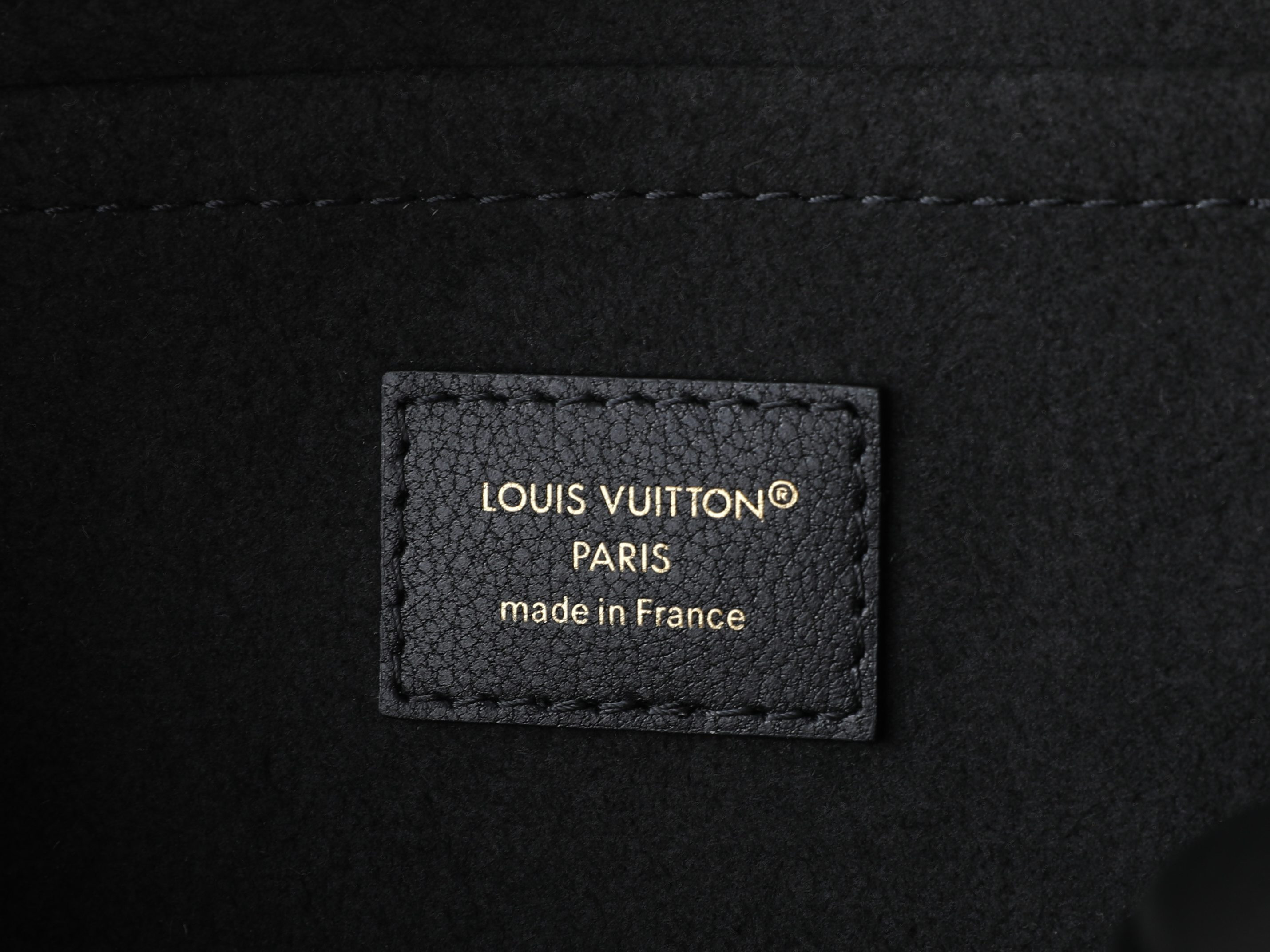 LV Speedy Bandoulière 20 M3A079 20.5x13.5x12cm