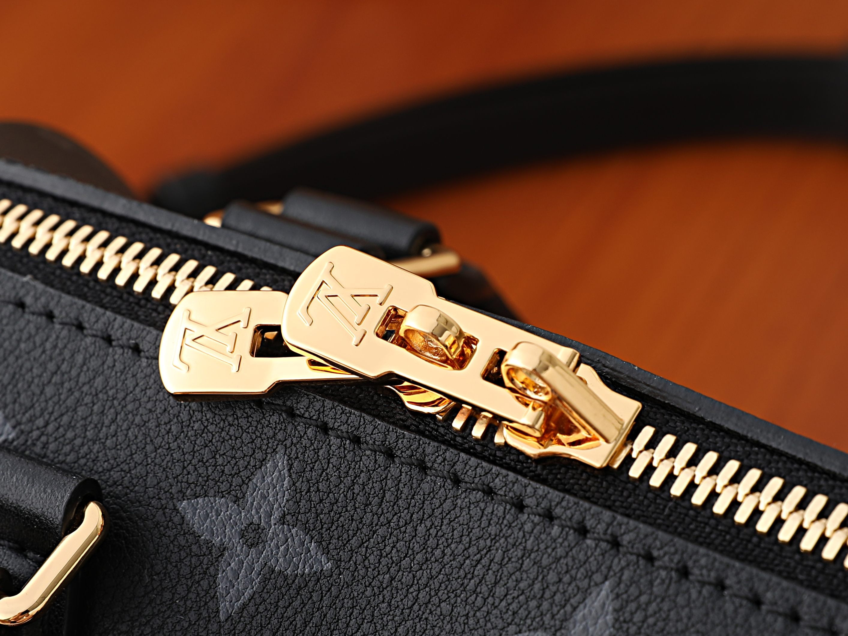 LV Speedy Bandoulière 20 M3A079 20.5x13.5x12cm