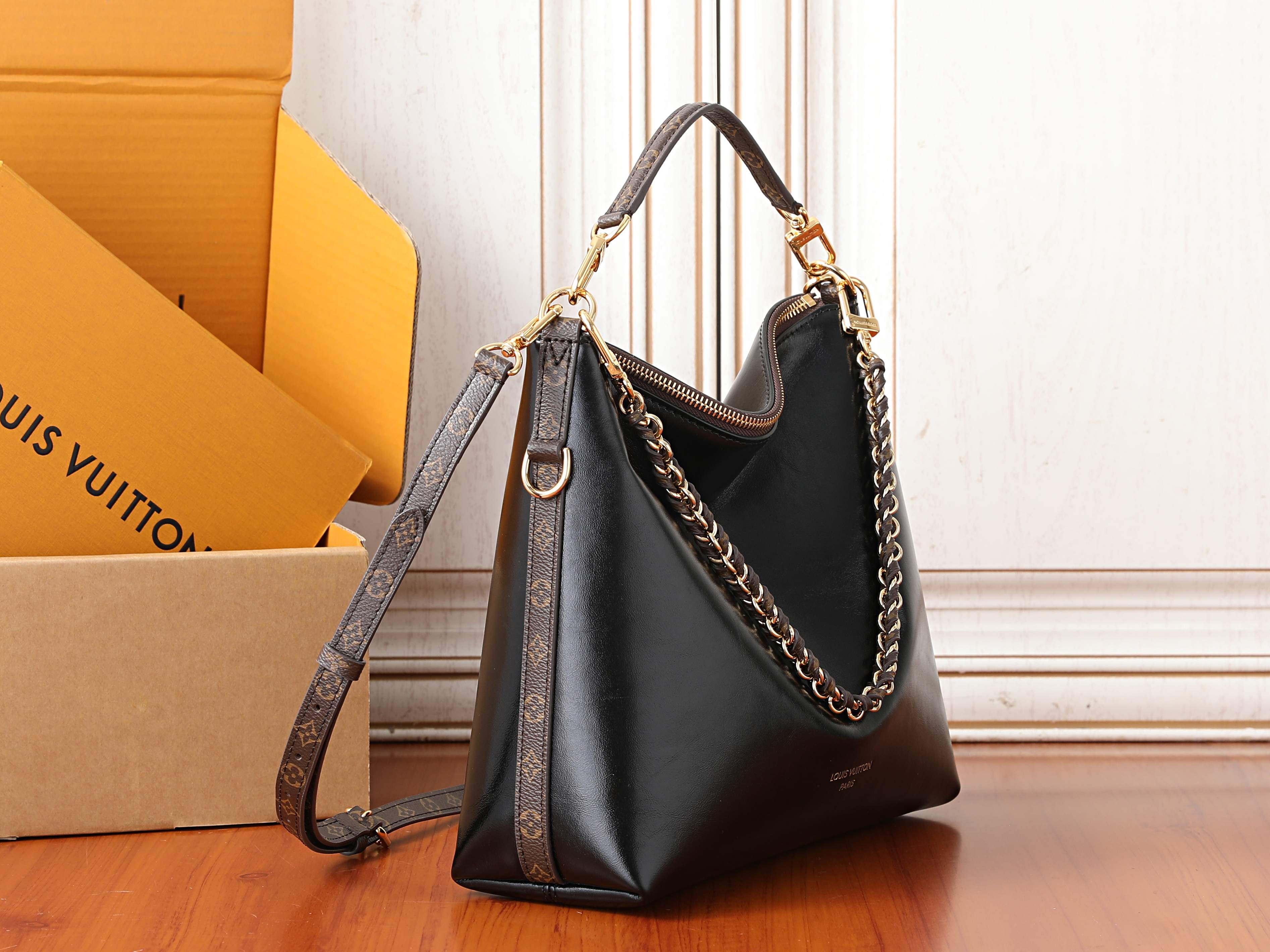 LV Multipass M3A269 30x26x10cm
