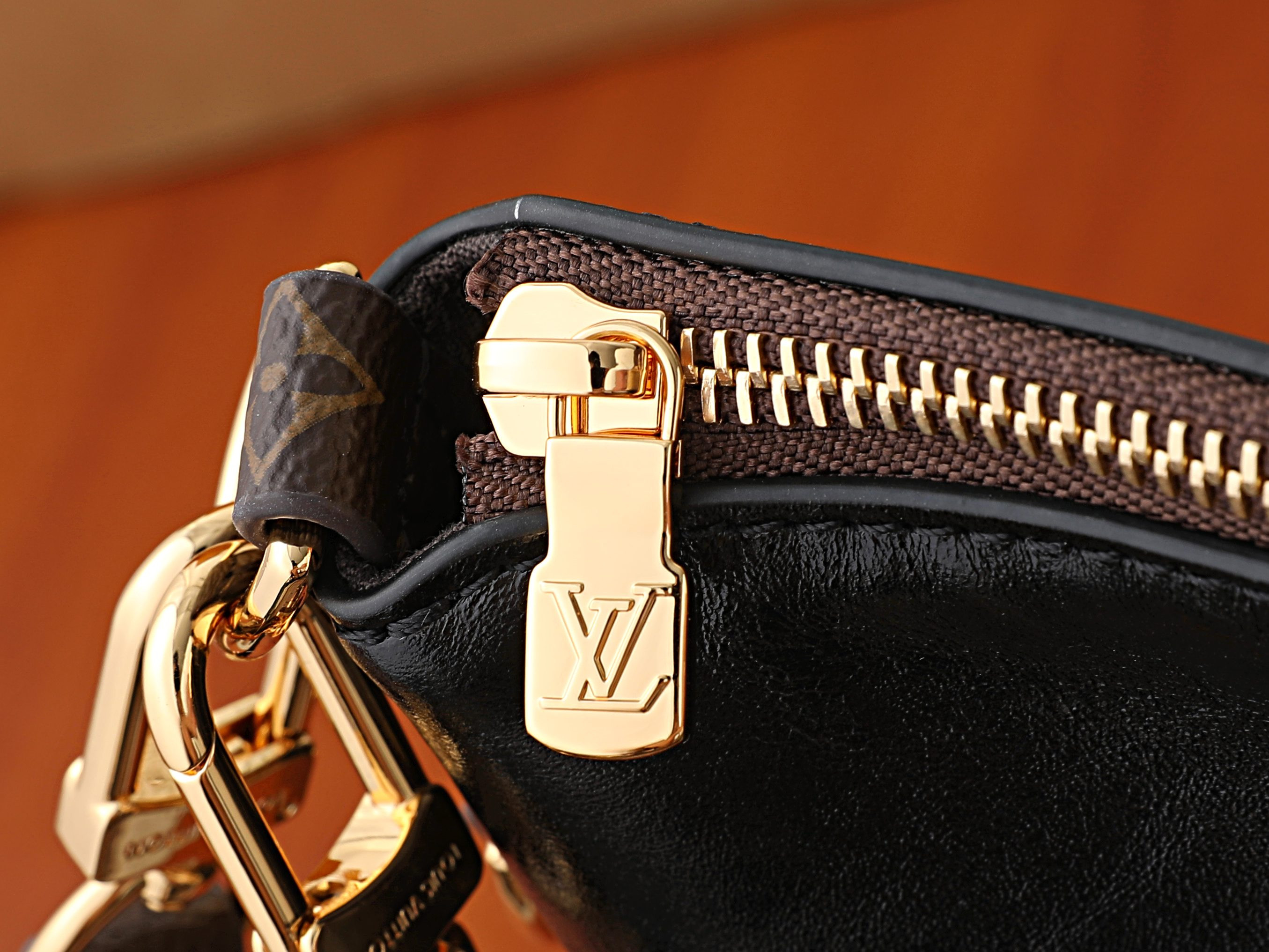 LV Multipass M3A269 30x26x10cm