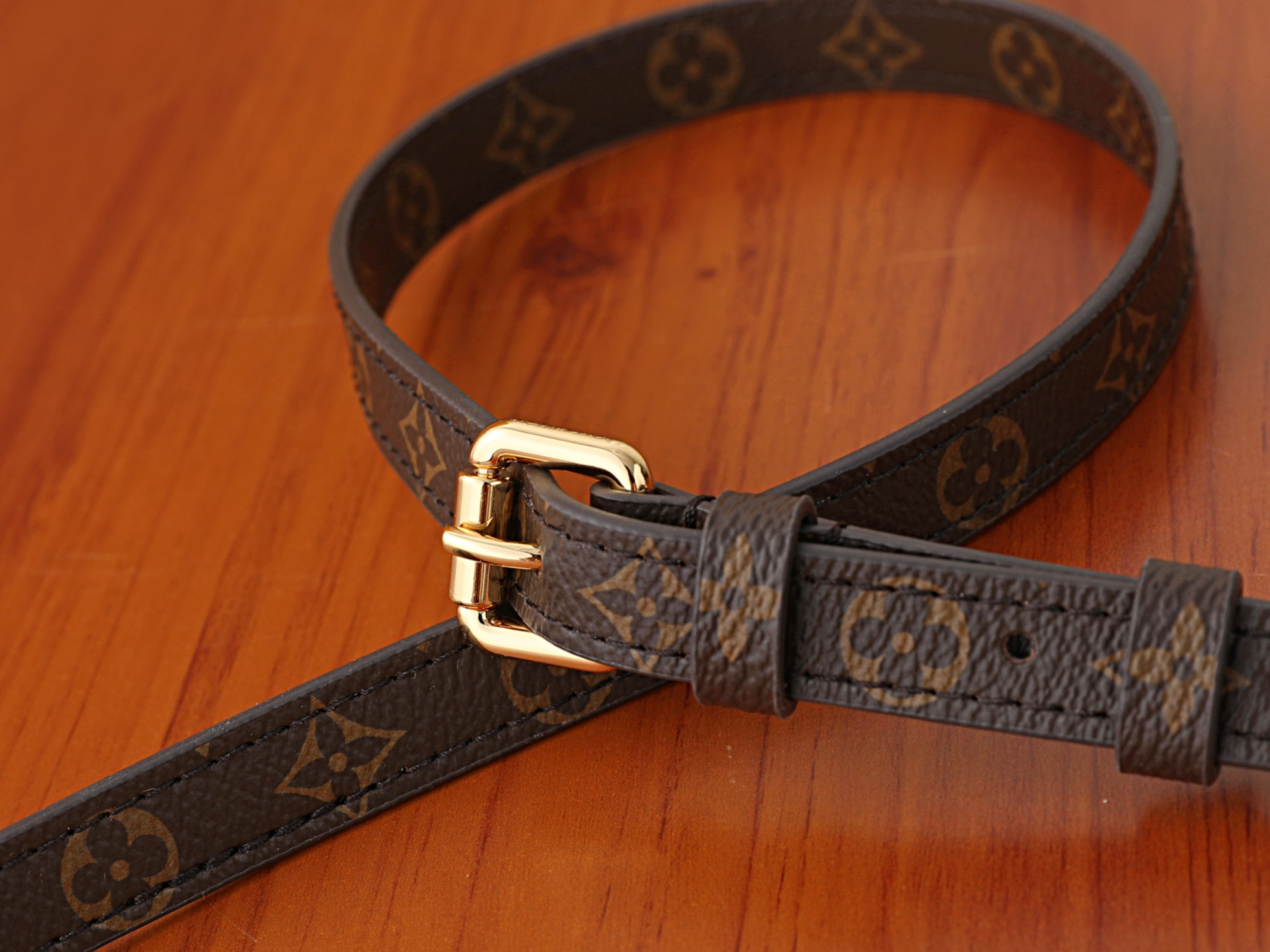LV Multipass M3A269 30x26x10cm