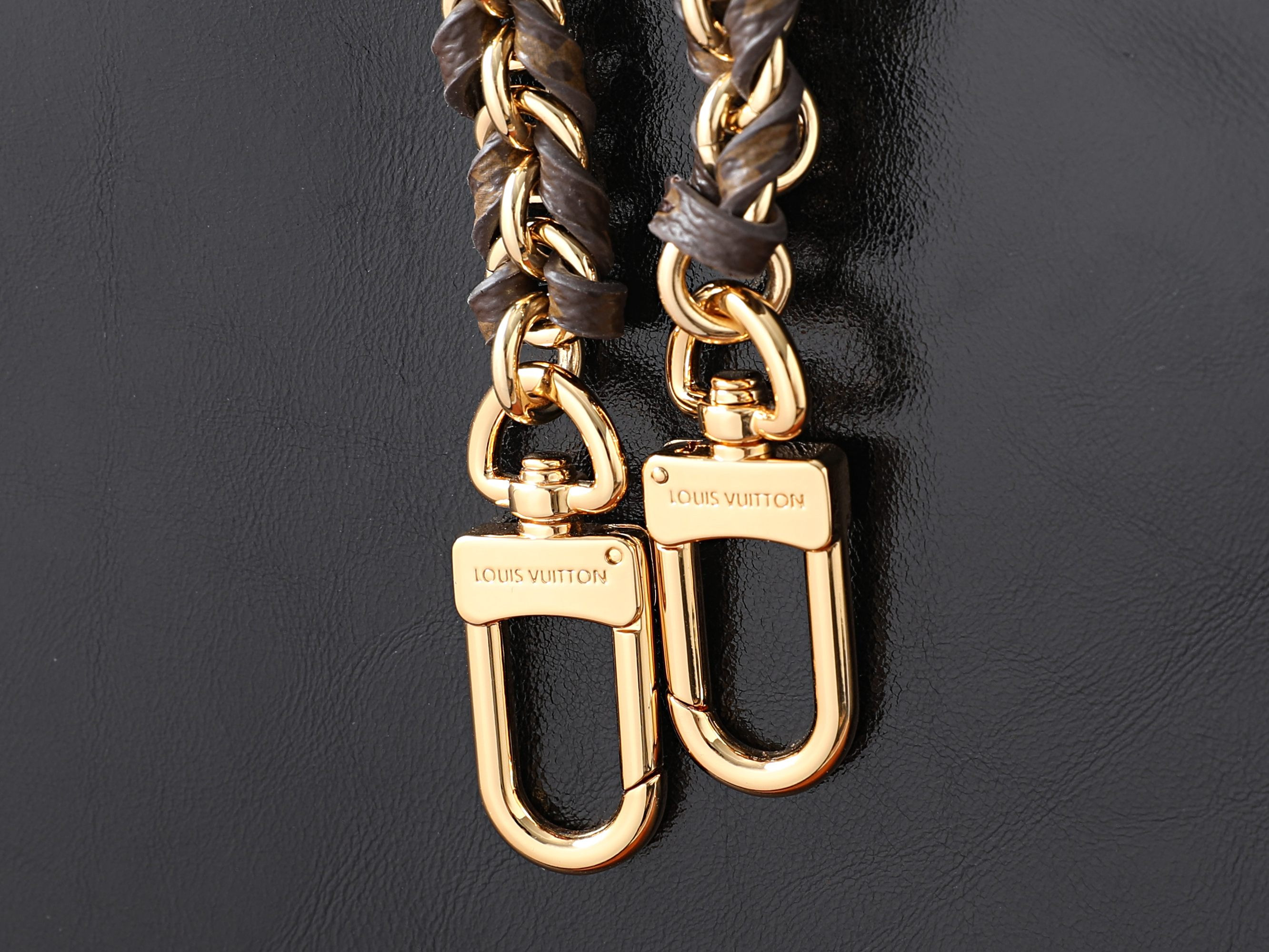 LV Multipass M3A269 30x26x10cm