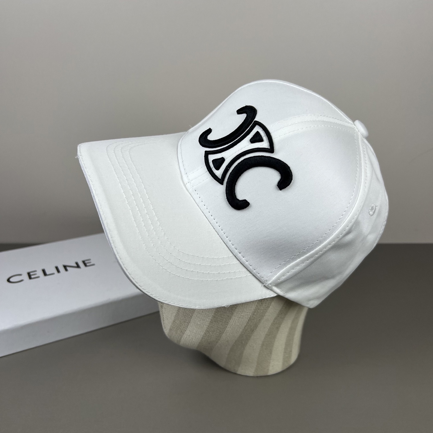 Ce**e baseball cap