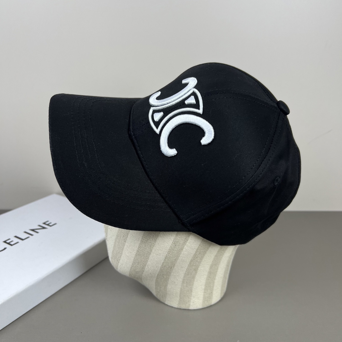 Ce**e baseball cap