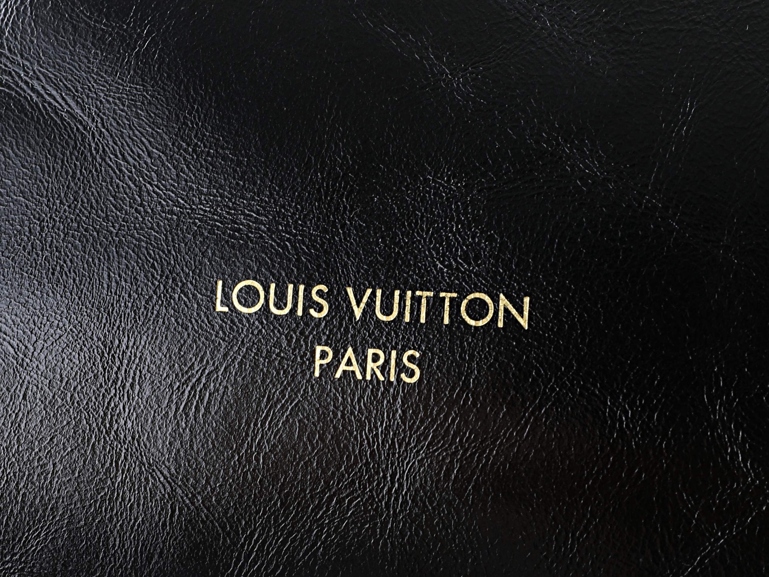LV Express MM M2B149 36 x 24 x 18.5 cm