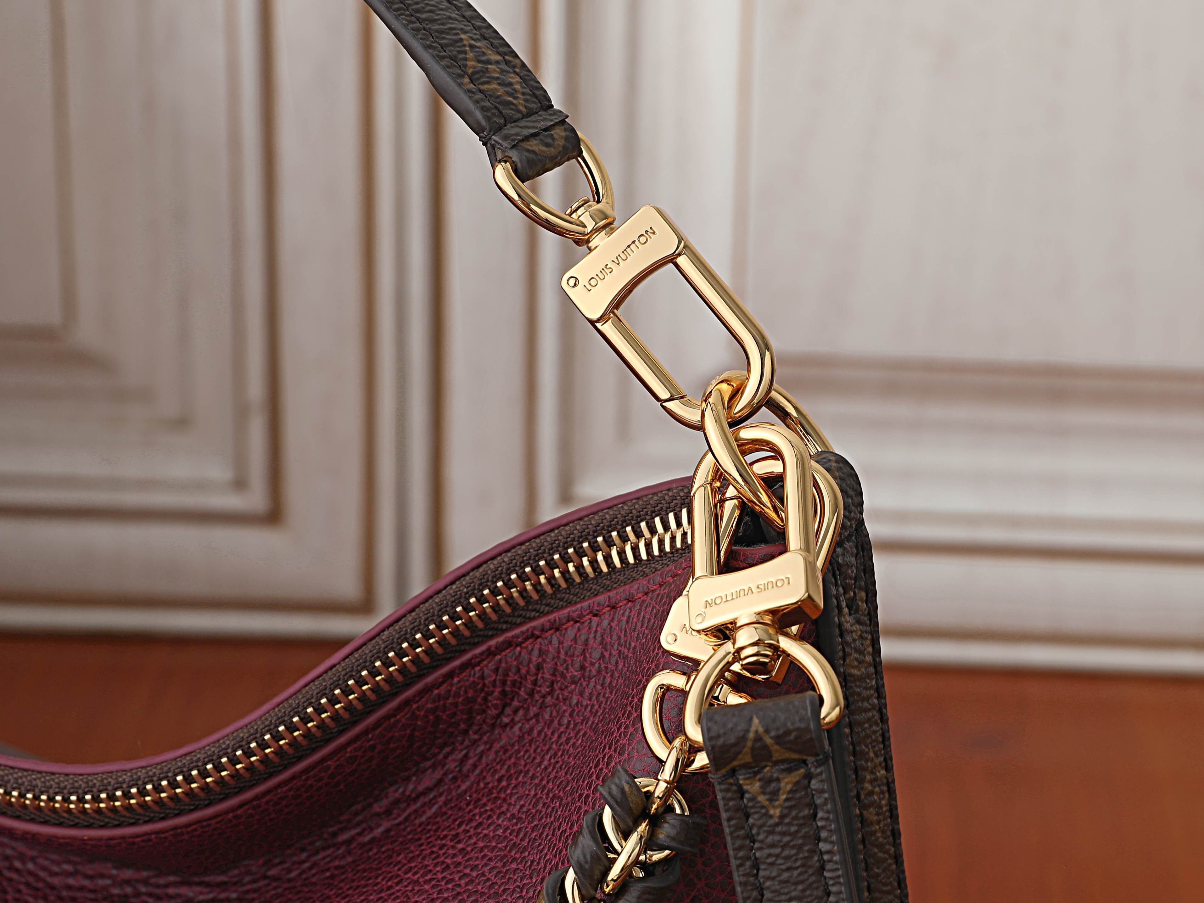 LV Multipass M3A285 30 x 26 x 10 cm