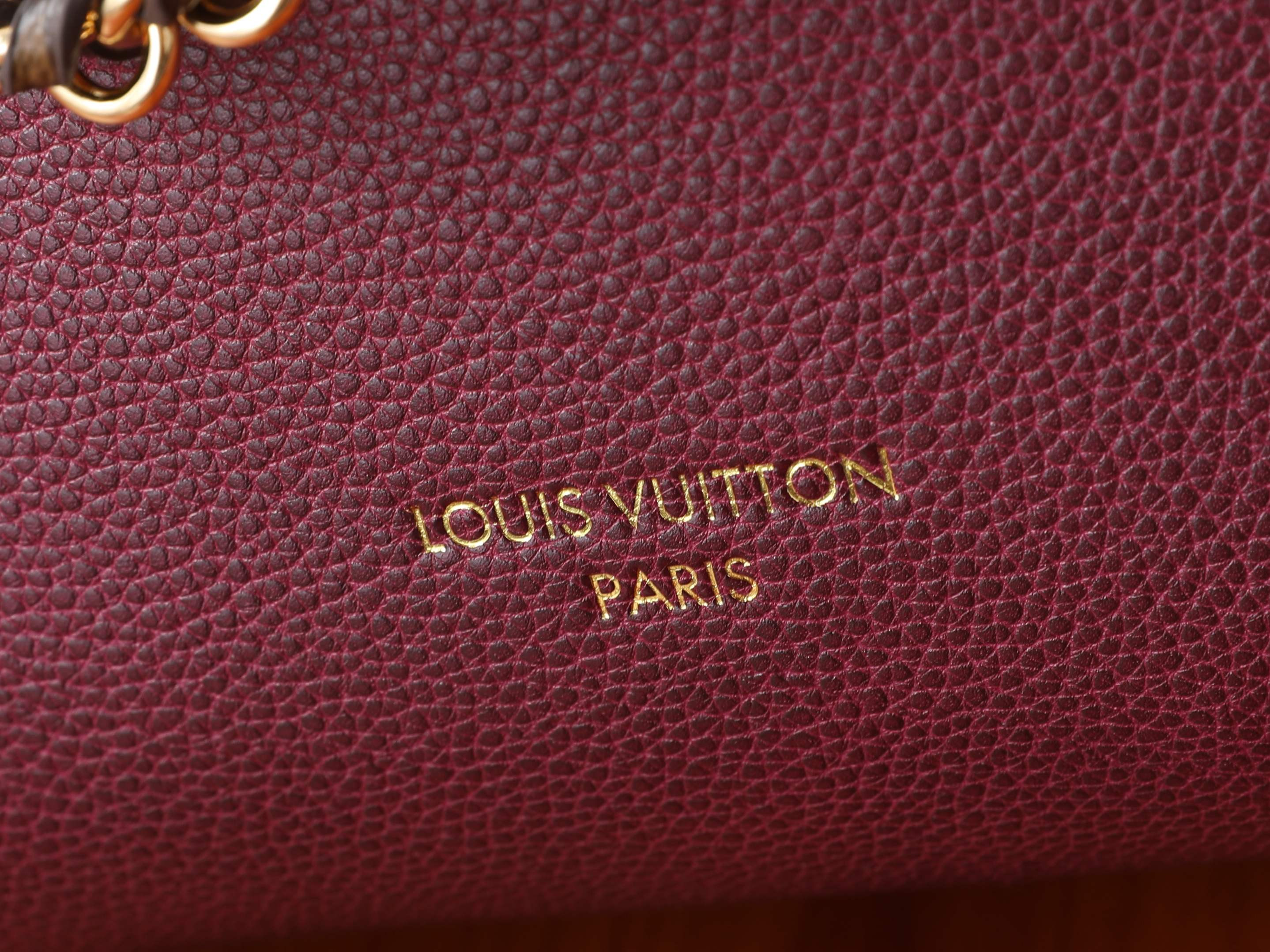 LV Multipass M3A285 30 x 26 x 10 cm