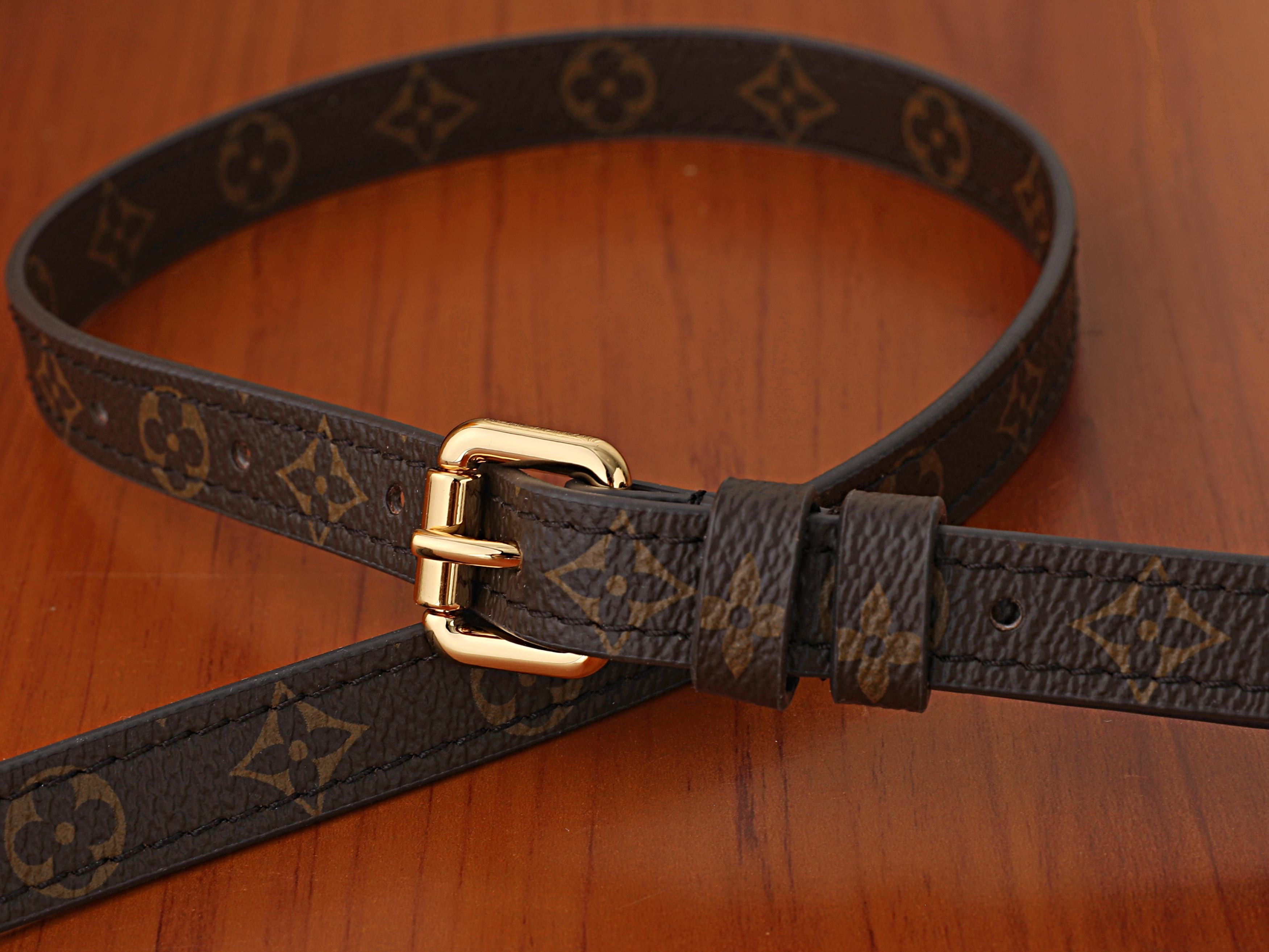 LV Multipass M3A285 30 x 26 x 10 cm