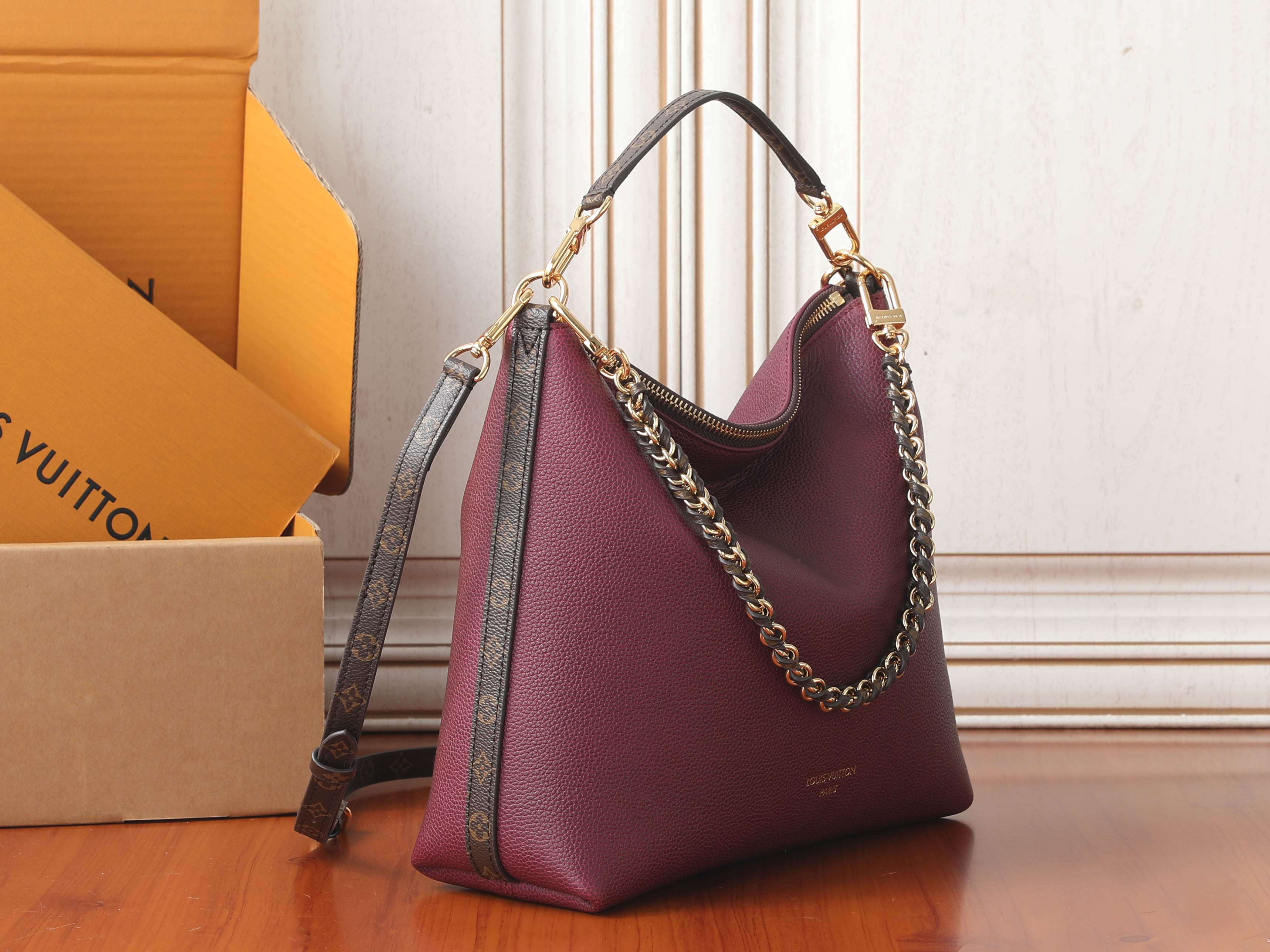 LV Multipass M3A285 30 x 26 x 10 cm